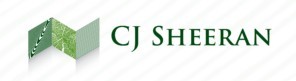 HGV Rigid Driver
